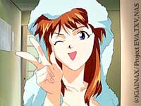 {short description of image}